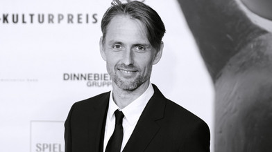 Türkisch für Anfänger Star Axel Schreiber ist tot