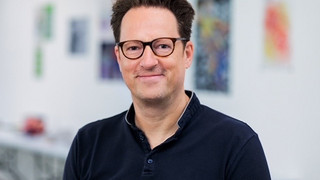 CDU und FDP nominieren Thilo von Debschitz für Wiesbadener OB-Wahl