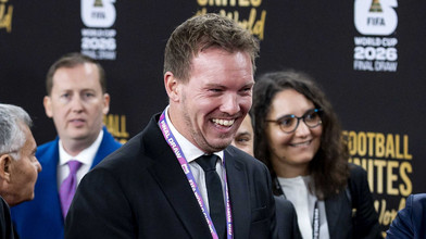 So kommt ihr an Tickets für die Fußball WM 2026