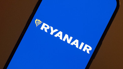 Ryanair will ausgedruckte Boardkarten abschaffen