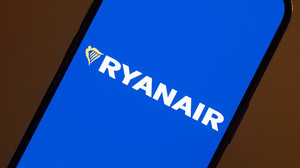 Ryanair will ausgedruckte Boardkarten abschaffen