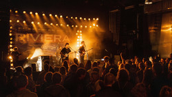 Riviera Festival Offenbach