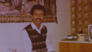 Cold Case 1984: Neuer Fahndungsaufruf für Mord an Maria Köhler