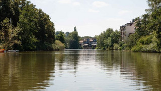 Sie machen Politik in Marburg: Wahl des 14. KiJuPa-Parlamentes