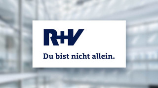 Rekordjahr 2024: R+V Versicherung erzielt Spitzengewinn