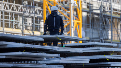 Wirtschaftslage in Nordhessen verschlechtert sich