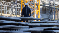 Wirtschaftslage in Nordhessen verschlechtert sich