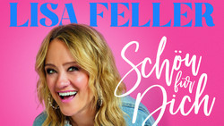 Lisa Feller Dietzenbach