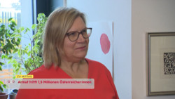 Armut trifft 1,5 Millionen Österreicher:innen