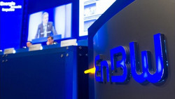 Mullah-Verdacht: Wirbel um iranische Führungskraft beim Energieriesen EnBW