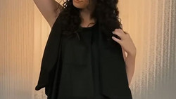 Fresh Hair loading...