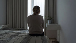 "Ärgere mich, dass ich die Wohnung gekauft habe": Fiona zahlt 1950 Euro im Monat für Gemeinschaftswo