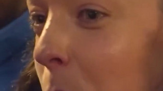 Höchster Irish-Pub der Welt?