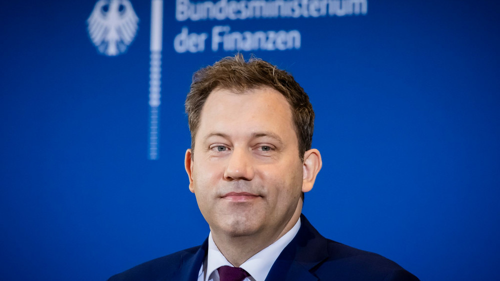 Arbeitskreis Steuerschätzung - Pressekonferenz