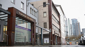 Klinikreform: Auswirkungen auf hessische Kliniken