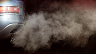 Heidelberg hebt Umweltzone auf - keine "grüne Plakette" mehr nötig