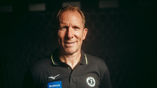 Handball: HSG Wetzlar feiert 30:26-Heimsieg über Göppingen