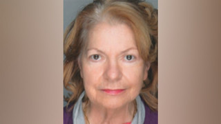 Leichenfund in Wiesbaden: Polizei hat Verdacht