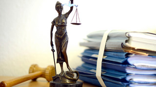 Soldat verweigert Corona-Impfung: Freispruch in Bad Kissingen