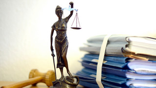 1,26 Millionen: Prozess um Millionenbetrug mit Leasing-Autos