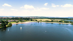 Strandbad Langenselbold