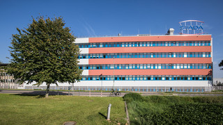 Pharmaindustrie profitiert von hohem Krankenstand