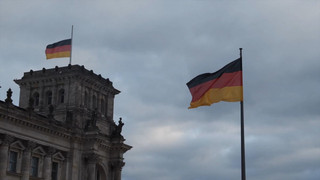 «Glücksatlas»: Wo leben die glücklichsten Deutschen?