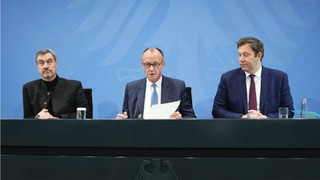 Bei der Rente ist jetzt alles möglich: Was Sie über den Reform-Plan wissen müssen