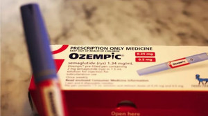 Abnehm-Spritze für Fluganbieter – wie schlanke Gäste Airlines reicher machen