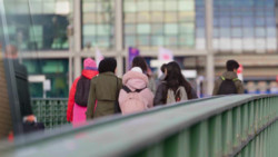 Missbrauch beim Bürgergeld?