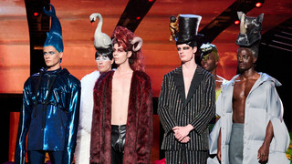 Entscheidung: Diese Boys haben es in die Top 10 geschafft!