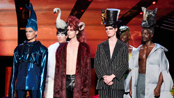 Entscheidung: Diese Boys haben es in die Top 10 geschafft!