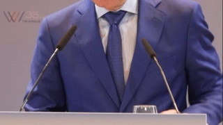 Goethe-Institut in Russland: Wadephul bedauert Schließung