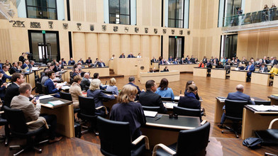 Bundesrat stoppt steuerfreie Entlastungsprämie vorerst