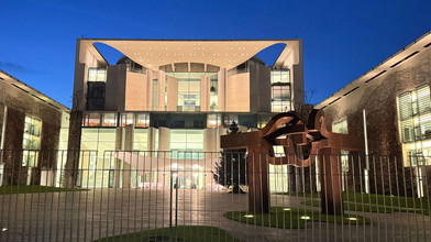 Koalitionsausschuss Ergebnisse: Koalition will Rentenstreit