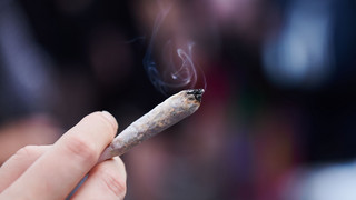 Bericht zu Cannabis-Freigabe: Deutschland jetzt XL-Markt