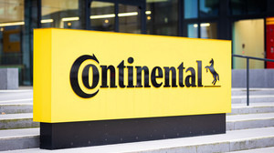 Conti streicht Ersatzjobs für Wetzlar