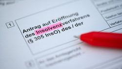 Friedberger Autozulieferer Erich Jaeger ist insolvent