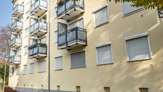 Mieten doppelt so hoch wie in Nordhessen: Teure Preise in Rhein-Main