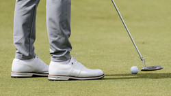 Herzschlag Charity Cup in Groß-Zimmern