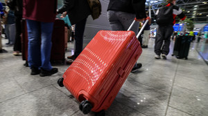 Familie klagt erfolgreich: Türkei Urlaub war ein Fiasko