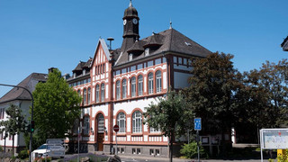 "Pohlheim macht auf" - Stadt und alle Ortsteile feiern am 9./10.. Juli