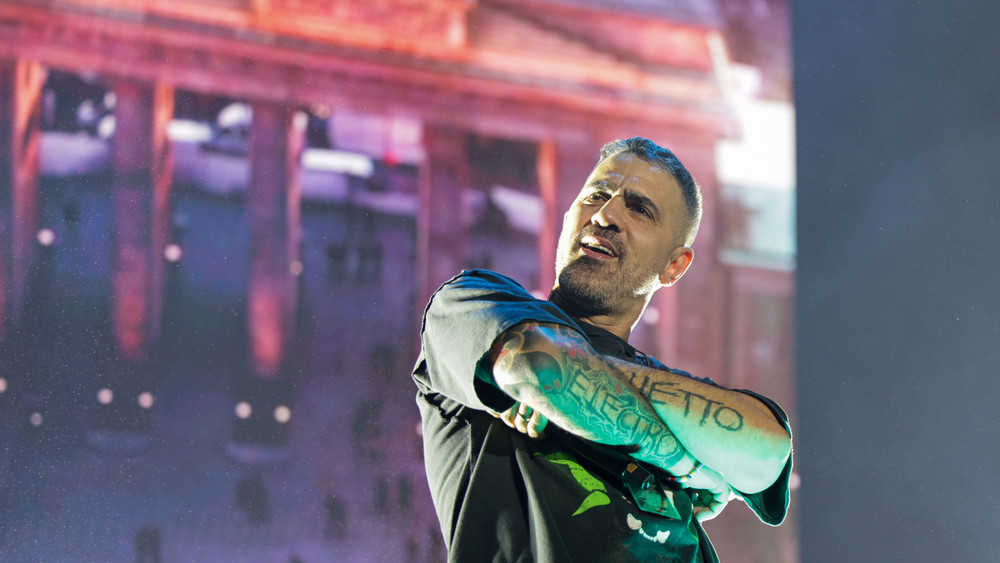 Zoll Auktion Versteigerung Schnäppchen Zollamt Giessen