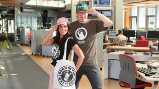 Hessen-Klamotten: Heimatliebe mit Style