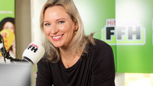 Kathrin Sawatzki