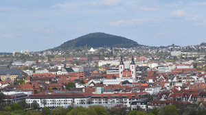 Für Mietspiegel in Fulda: Stadt startet Umfrage