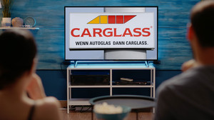 Die kann jeder mitsingen: Das sind die eingängigsten TV-Werbejingles