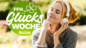 Soundtrack für die Seele: Musik macht glücklich