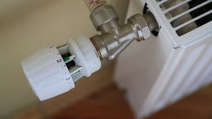 Energiewirtschaft ruft Bürger zum Gassparen auf