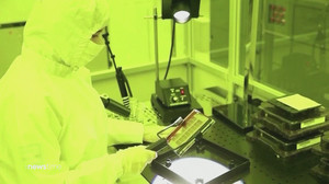 Europas Antwort auf das Silicon Valley